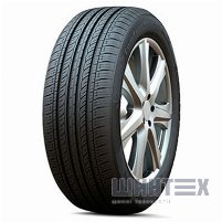 Kapsen H202 ComfortMax A/S 175/60 R15 81H